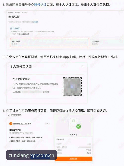 新莆京登录入口的3大创新升级：从账户找回体验到平台下载全流程解析