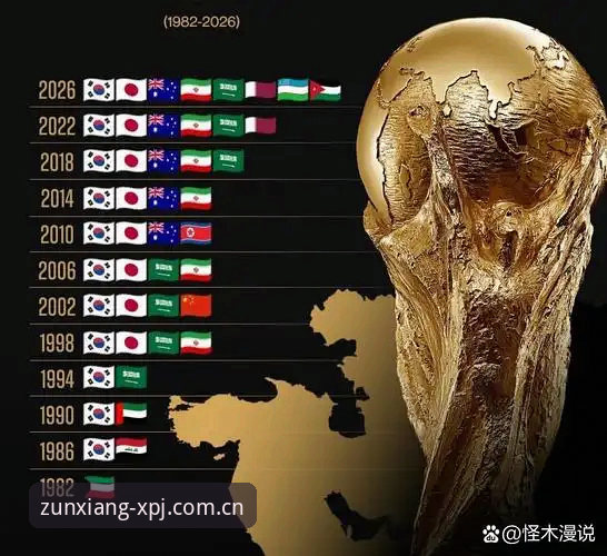 梅里诺伤愈复出详解：欧冠决赛与世界杯备战全记录