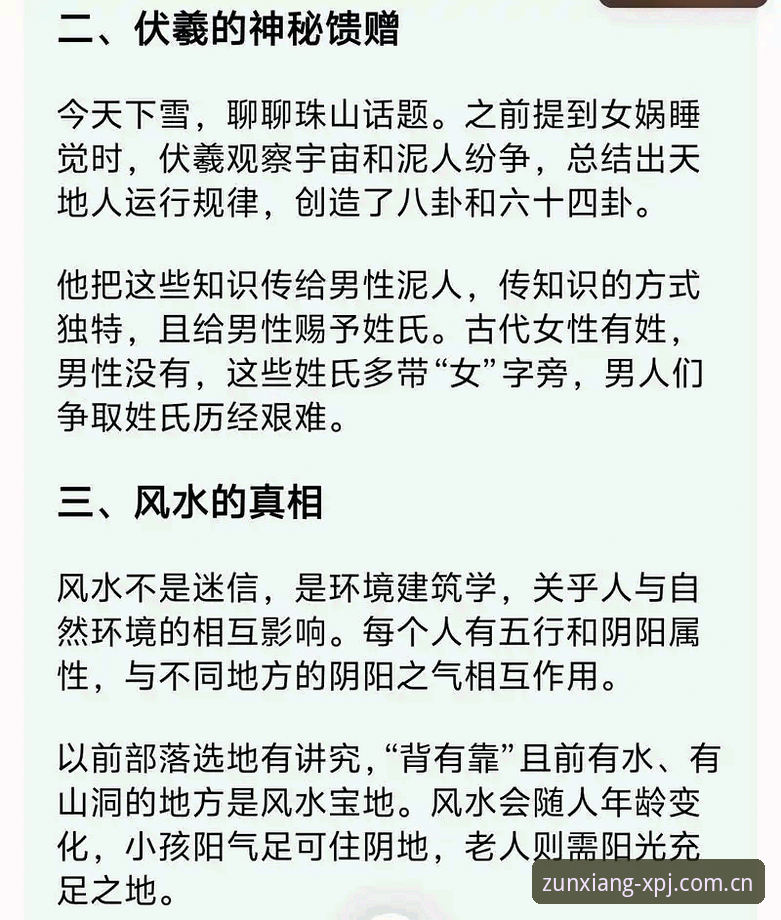 深度揭秘：新莆京官方入口B7K3背后的技术架构与体验差异