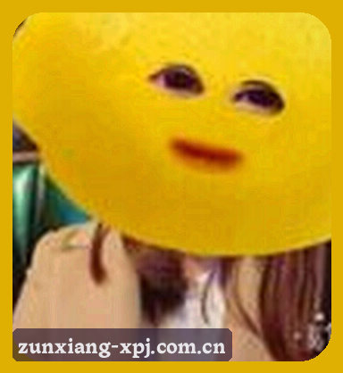 吴强