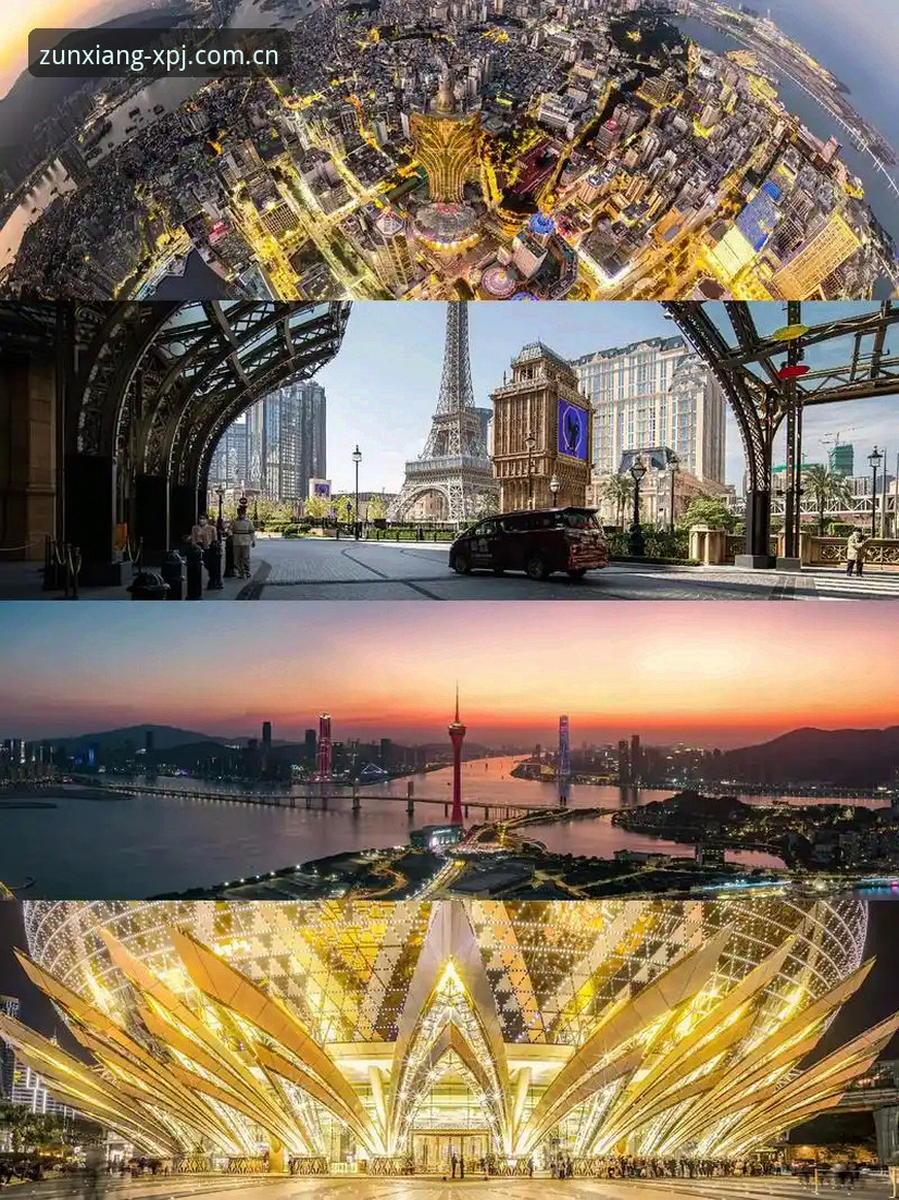 新手必看！三步掌握新莆京专属入口，资深玩家分享至尊娱乐实战心得