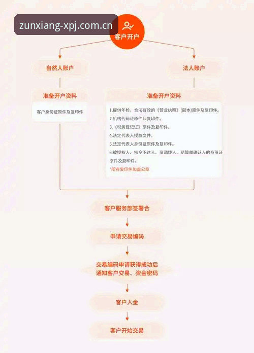 如何安全高效地完成新莆京平台下载安装？这5个关键步骤你需要知道