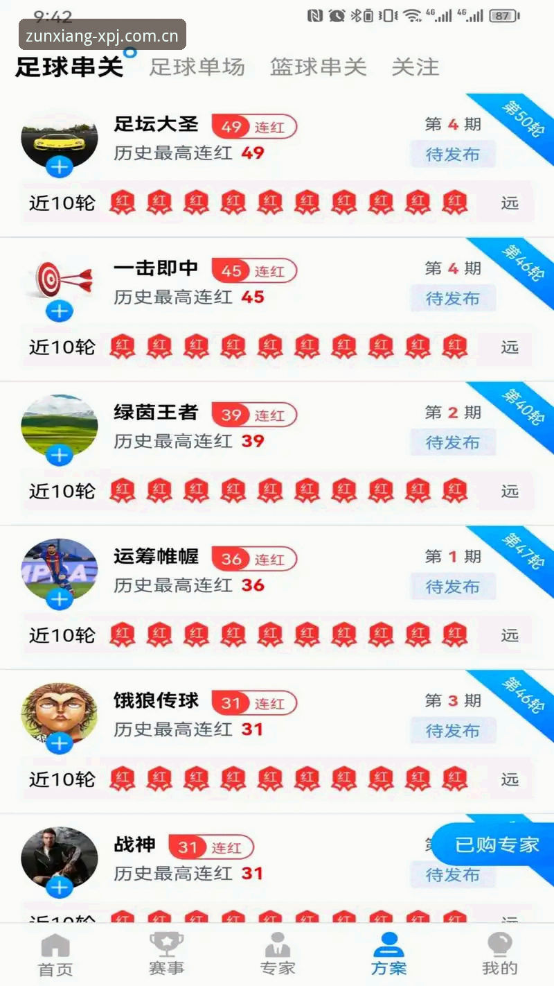 新莆京娱乐平台下载实用指南：新手快速上手必备知识