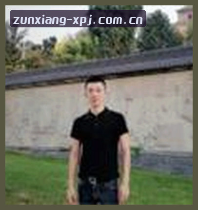 郑磊