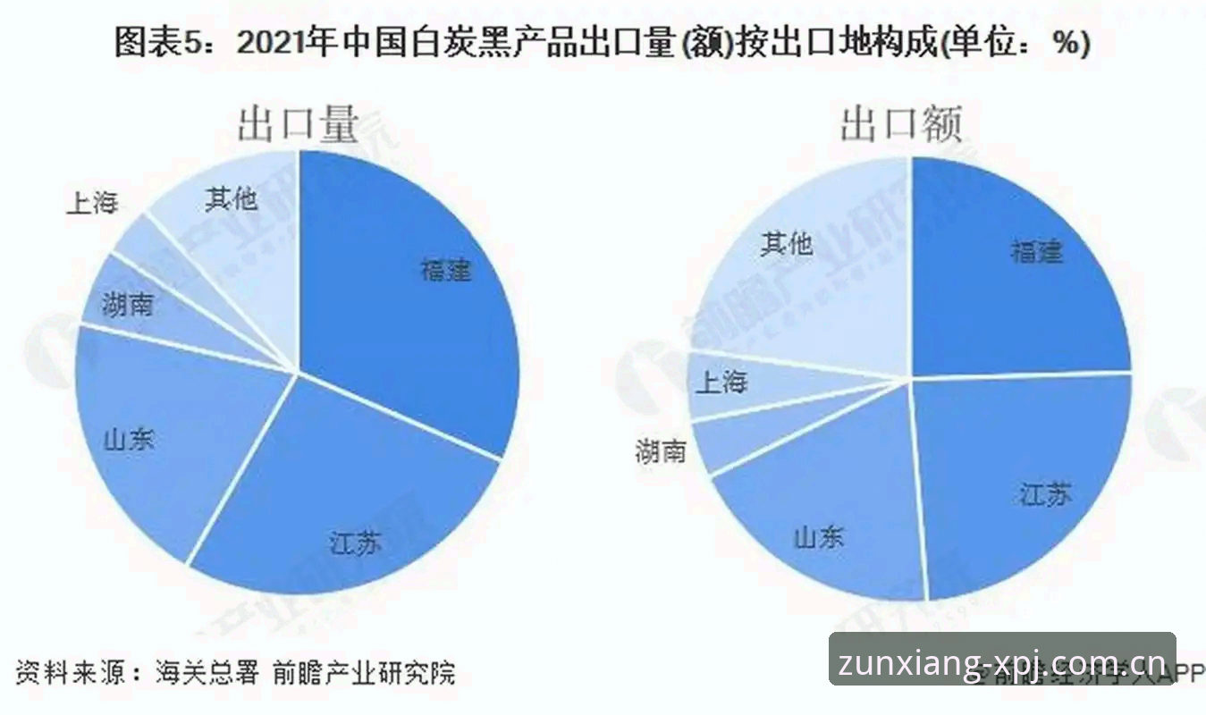 新莆京手机版 中国足球禁足名单详解:行业震荡与未来趋势分析