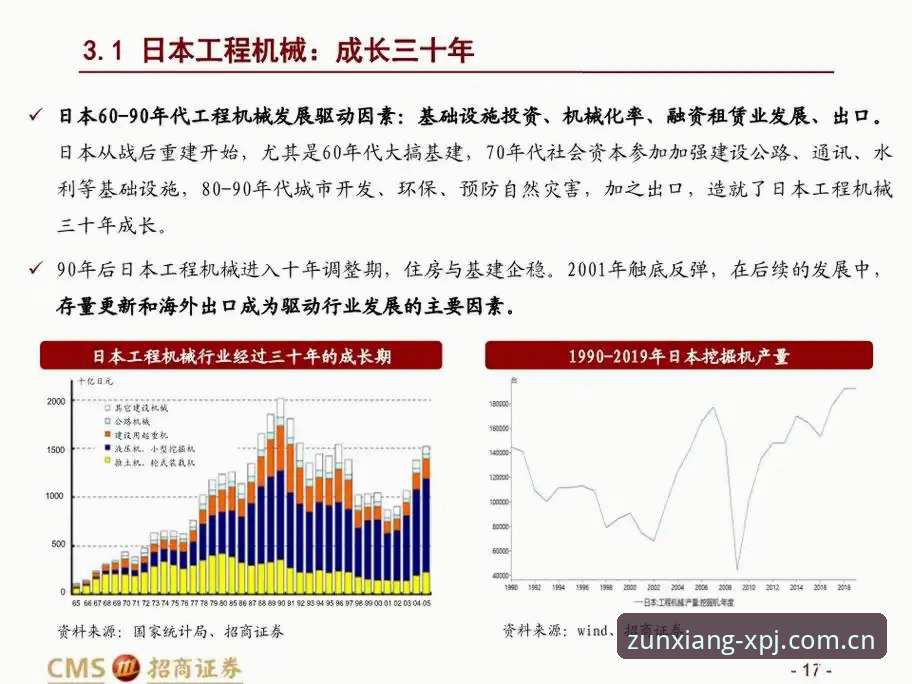 新莆京手机版 中国足球禁足名单详解:行业震荡与未来趋势分析